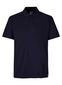 Pro Wear CARE klassisk poloshirt, herre: Størrelse: 3XL, Farve: Navy