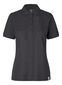 Pro Wear CARE klassisk poloshirt, dame: Størrelse: 3XL, Farve: Silver grey