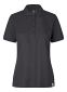 Pro Wear CARE klassisk poloshirt, dame: Størrelse: 3XL, Farve: Silver grey