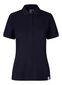 Pro Wear CARE klassisk poloshirt, dame: Størrelse: 3XL, Farve: Navy