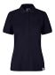 Pro Wear CARE klassisk poloshirt, dame: Størrelse: 3XL, Farve: Navy