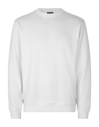 Pro Wear CARE sweatshirt, herre