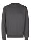 Pro Wear CARE sweatshirt, herre: Størrelse: 6XL, Farve: Silver grey