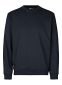 Pro Wear CARE sweatshirt, herre: Størrelse: 6XL, Farve: Navy