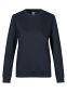 Pro Wear CARE sweatshirt, dame: Størrelse: 6XL, Farve: Navy