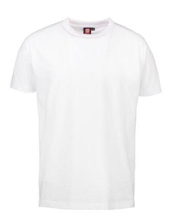 Pro Wear T-shirt, herre