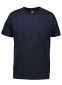 Pro Wear T-shirt, herre: Størrelse: 6XL, Farve: Navy