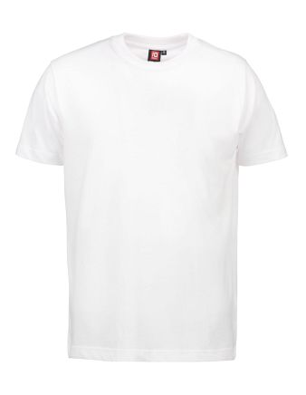 Pro Wear T-shirt, light