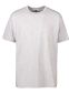 Pro Wear T-shirt, light: Størrelse: XS, Farve: Grå melange