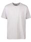 Pro Wear T-shirt, light: Størrelse: XS, Farve: Grå melange