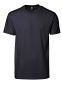 Pro Wear T-shirt, light: Størrelse: 6XL, Farve: Navy