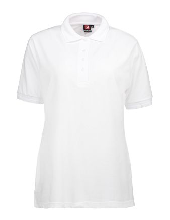 Pro Wear Poloshirt, dame