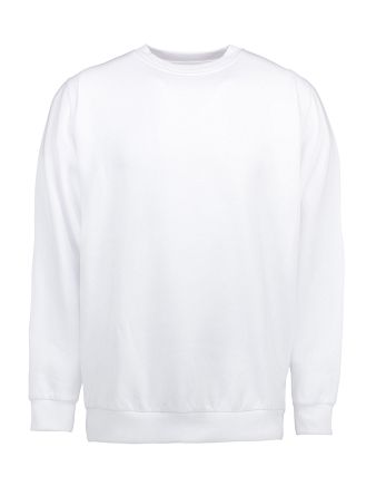 Pro Wear Klassisk Sweatshirt