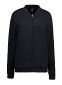 Pro Wear Cardigan, dame: Størrelse: 6XL, Farve: Navy