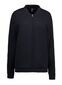 Pro Wear Cardigan, dame: Størrelse: 6XL, Farve: Navy