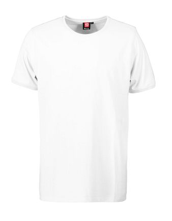 Pro Wear CARE t-shirt, herre