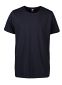 Pro Wear CARE t-shirt, herre: Størrelse: 6XL, Farve: Navy