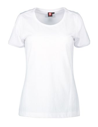 Pro Wear CARE t-shirt, dame