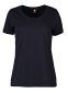 Pro Wear CARE t-shirt, dame: Størrelse: 6XL, Farve: Navy