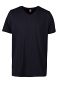 Pro Wear CARE V-hals t-shirt, herre: Størrelse: 6XL, Farve: Navy