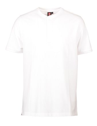 Pro Wear CARE poloshirt, herre