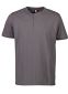 Pro Wear CARE poloshirt, herre: Størrelse: 6XL, Farve: Silver grey