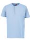 Pro Wear CARE poloshirt, herre: Størrelse: 6XL, Farve: Lys blå