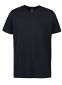 Pro Wear CARE poloshirt, herre: Størrelse: 6XL, Farve: Navy