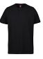 Pro Wear CARE poloshirt, herre: Størrelse: 6XL, Farve: Sort