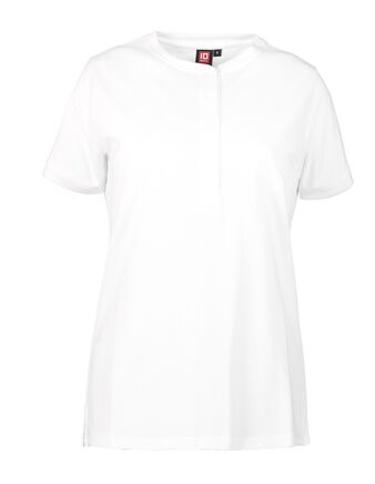 Pro Wear CARE poloshirt, dame