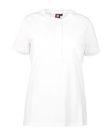 Pro Wear CARE poloshirt, dame