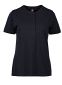 Pro Wear CARE poloshirt, dame: Størrelse: 6XL, Farve: Navy