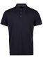 The Polo, herre: Størrelse: 3XL, Farve: Navy