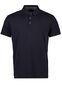 The Polo, herre: Størrelse: 3XL, Farve: Navy