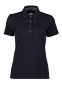 The Polo, dame: Størrelse: 3XL, Farve: Navy