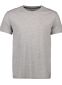 The O-Neck | Men's: Size: 3XL, Colour: Lys grå melange