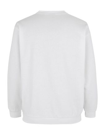 Klassisk Sweatshirt