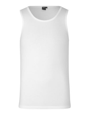 Stretch Tanktop