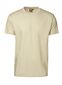 T-Time T-shirt: Størrelse: 4XL, Farve: Kit
