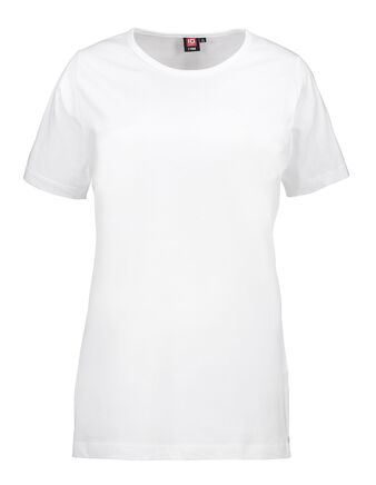 T-Time T-shirt, dame
