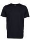 T-shirt Lyocell: Størrelse: 6XL, Farve: Navy