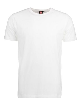 Stretch T-shirt