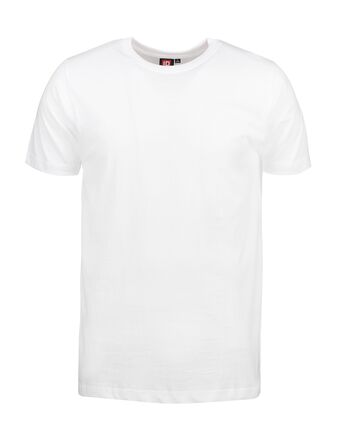 Yes T-shirt