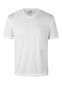 Yes Active T-shirt, herre: Størrelse: 3XL, Farve: Hvid