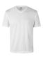 Yes Active T-shirt, herre: Størrelse: 3XL, Farve: Hvid