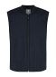 CORE termovest, herre: Størrelse: 3XL, Farve: Navy