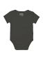 Neutral Baby Bodystocking: Størrelse: 92 cm., Farve: Charcoal