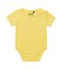 Dusty yellow