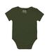 Military