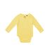 Dusty yellow